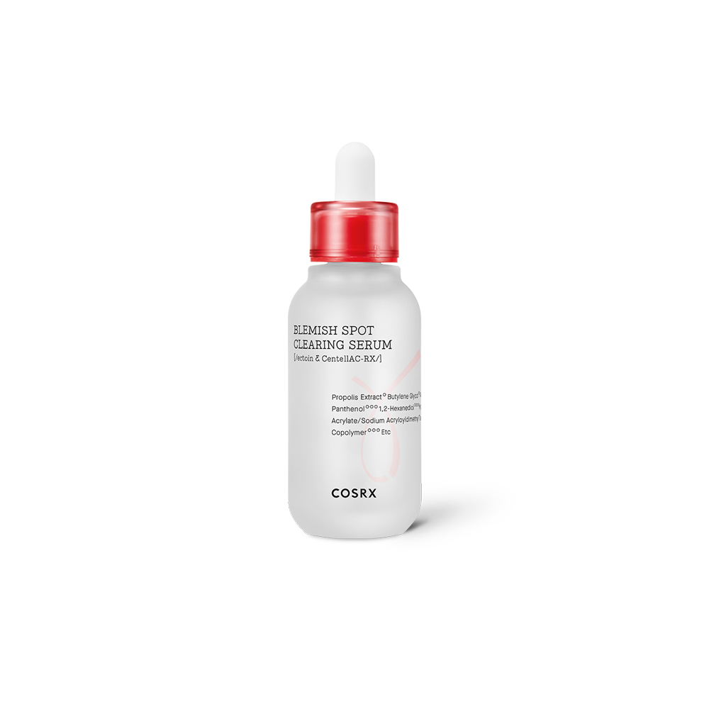 [COSRX] AC Collection Blemish Spot Clearing Serum