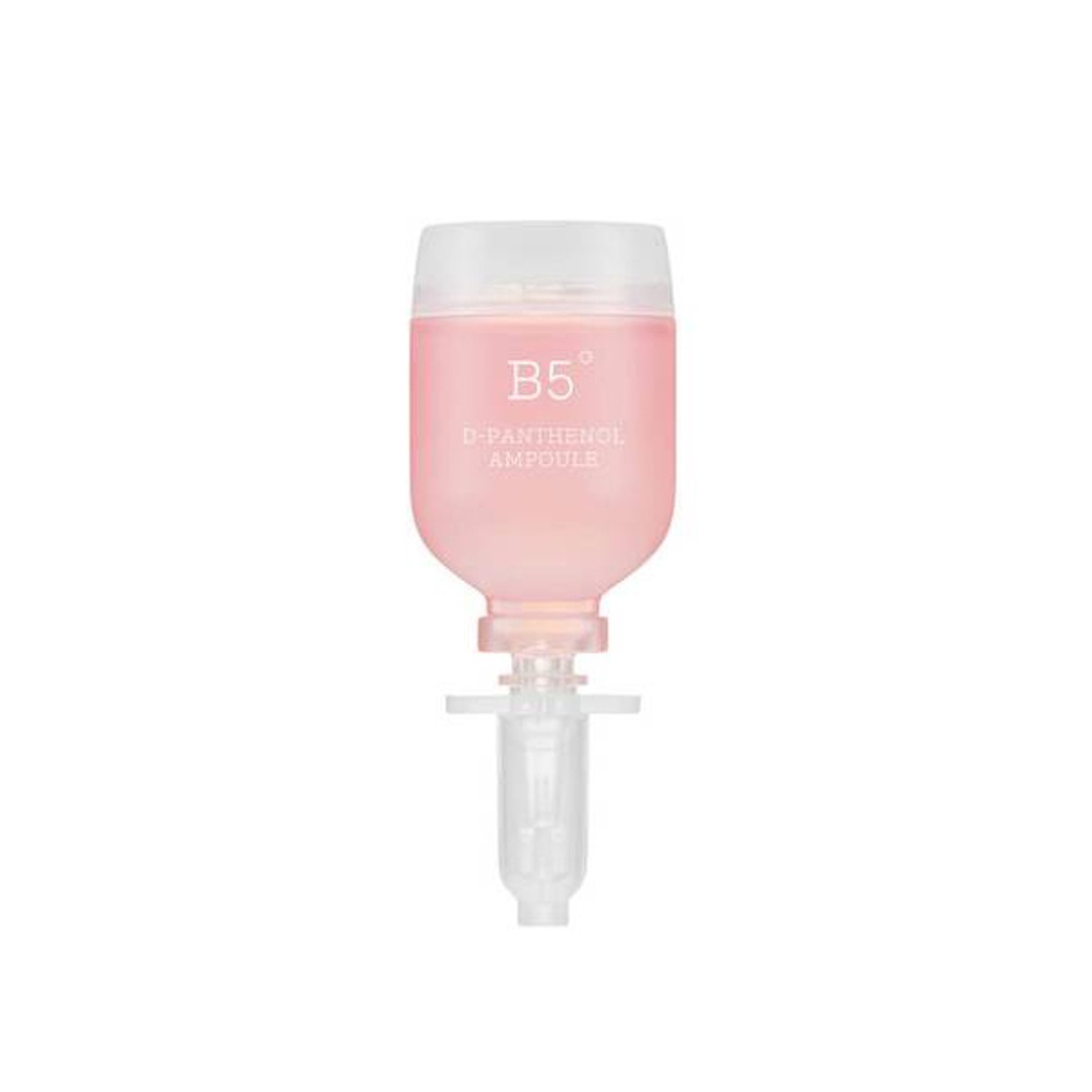 [COSRX] Balancium B5 D-panthenol Ampoule