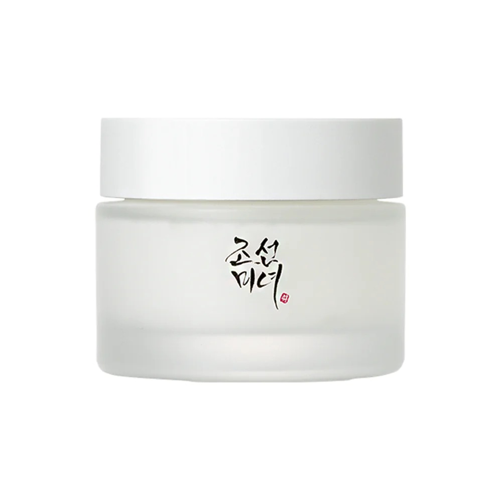 [Beauty of Joseon] Dynasty Cream