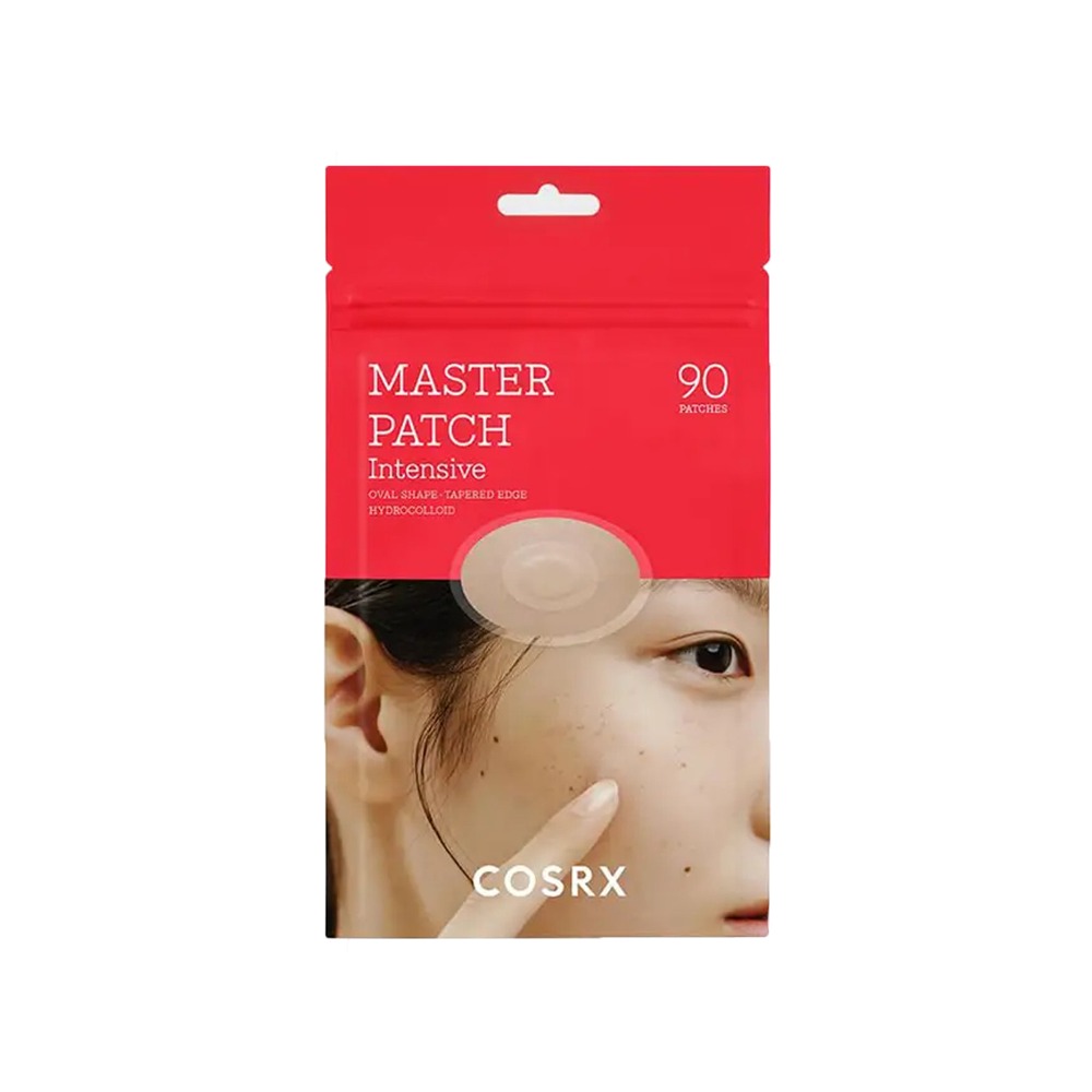 [COSRX] Master Patch Intensive [90ea]