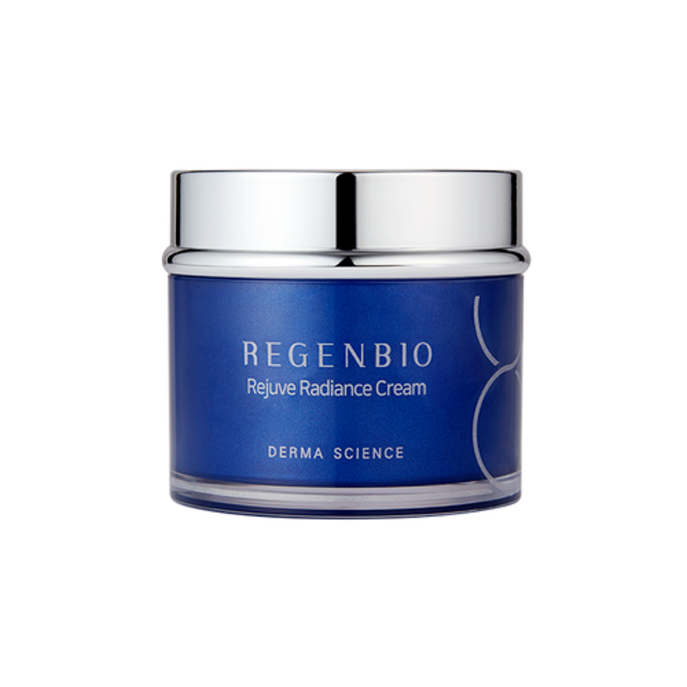 REGENBIO Rejuve Radiance Cream